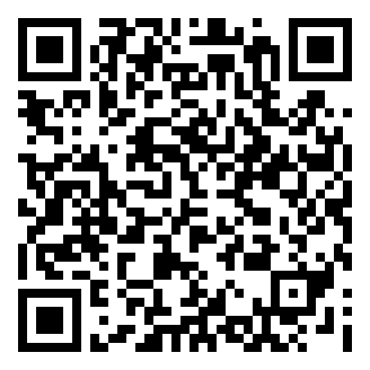 移动端二维码 - 【姬存希】旅行神器，五一爆款好物分享让你畅享小长假 - 漳州生活社区 - 漳州28生活网 zhangzhou.28life.net