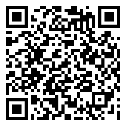 移动端二维码 - 5月9日【母亲节】  别忘了给妈妈准备礼物 - 漳州生活社区 - 漳州28生活网 zhangzhou.28life.net