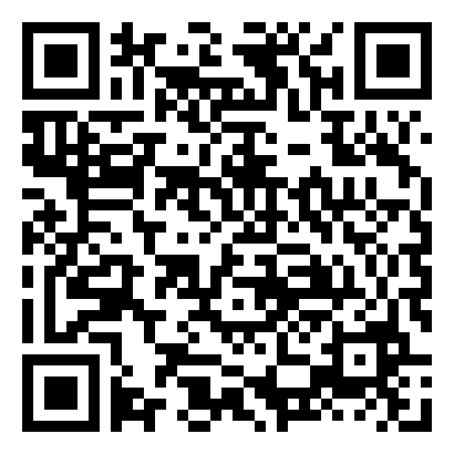 移动端二维码 - 【姬存希】套餐推荐： 清洁+补水+彩妆+卸妆 六款产品 vip价格685 - 漳州生活社区 - 漳州28生活网 zhangzhou.28life.net