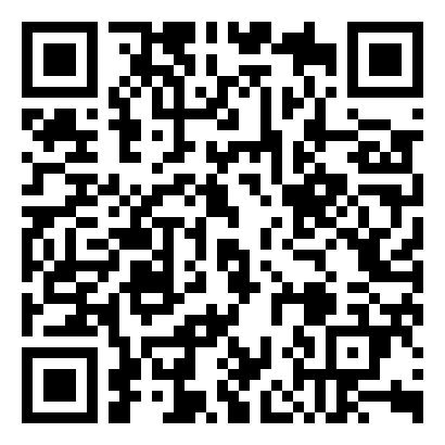 移动端二维码 - 【姬存希】套餐推荐： 清洁+洗护+防晒+晒后修复 六款产品 vip价格625 - 漳州生活社区 - 漳州28生活网 zhangzhou.28life.net