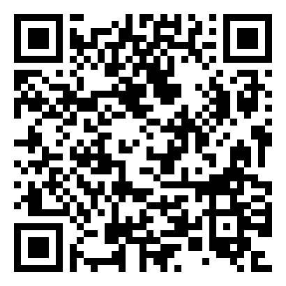 移动端二维码 - 【姬存希】九件套，特价促销，欢迎新客户试用，老客户优惠购，原价138元，今天只要30元 - 漳州生活社区 - 漳州28生活网 zhangzhou.28life.net
