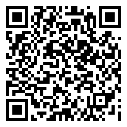 移动端二维码 - 【姬存希】春季美肤套餐一 六样产品，现团购VIP价，包邮到家 - 漳州生活社区 - 漳州28生活网 zhangzhou.28life.net