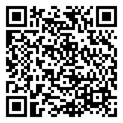 移动端二维码 - 【姬存希】护肤常识小贴士 - 漳州生活社区 - 漳州28生活网 zhangzhou.28life.net