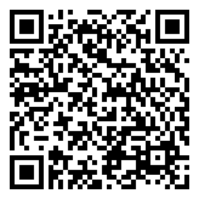 移动端二维码 - 使用C#.Net创建Windows服务的方法 - 漳州生活社区 - 漳州28生活网 zhangzhou.28life.net
