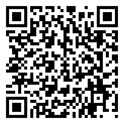 移动端二维码 - 【广西三象建筑安装工程有限公司】广西桂林市灵川县法院项目 - 漳州生活社区 - 漳州28生活网 zhangzhou.28life.net