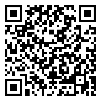 移动端二维码 - 【广西三象建筑安装工程有限公司】广西桂林市龙县胜酒店项目 - 漳州生活社区 - 漳州28生活网 zhangzhou.28life.net