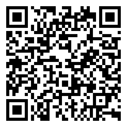 移动端二维码 - 【广西三象建筑安装工程有限公司】万象新城项目 - 漳州生活社区 - 漳州28生活网 zhangzhou.28life.net