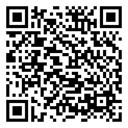 移动端二维码 - 【广西三象建筑安装工程有限公司】绿地衫和田叠墅项目 - 漳州生活社区 - 漳州28生活网 zhangzhou.28life.net