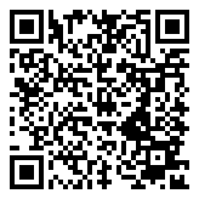 移动端二维码 - 【桂林三象建筑材料有限公司】外墙软瓷（仿古砖） - 漳州生活社区 - 漳州28生活网 zhangzhou.28life.net