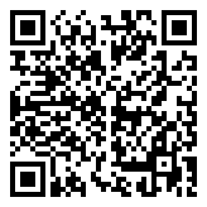 移动端二维码 - 【广西三象建筑安装工程有限公司】外墙涂料工程 - 漳州生活社区 - 漳州28生活网 zhangzhou.28life.net
