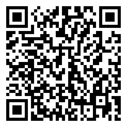 移动端二维码 - 【桂林三象建筑材料有限公司】铝单板外装工程 - 漳州生活社区 - 漳州28生活网 zhangzhou.28life.net