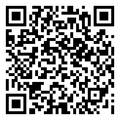 移动端二维码 - 【桂林三象建筑材料有限公司】EPS装饰构件生产中 - 漳州生活社区 - 漳州28生活网 zhangzhou.28life.net