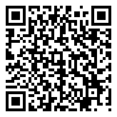 移动端二维码 - 【大厂仿真皮沙发】实木框架，高回弹海绵45密度。全新包装，质量非常好，3.6米右贵妃 - 漳州生活社区 - 漳州28生活网 zhangzhou.28life.net