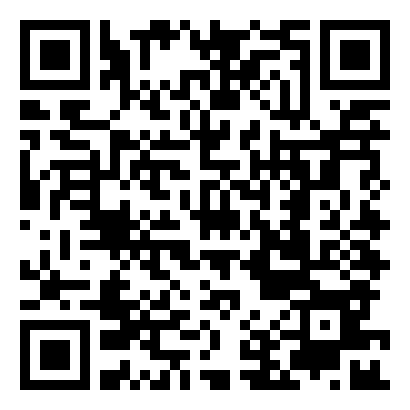 移动端二维码 - 【桂林三鑫新型材料】PVC管材专用复合钙 超细改性碳酸钙 - 漳州生活社区 - 漳州28生活网 zhangzhou.28life.net