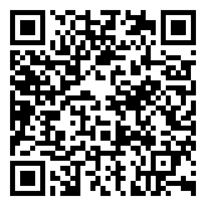 移动端二维码 - 【桂林三鑫新型材料】电线电缆专用复合钙 超细改性碳酸钙 - 漳州生活社区 - 漳州28生活网 zhangzhou.28life.net