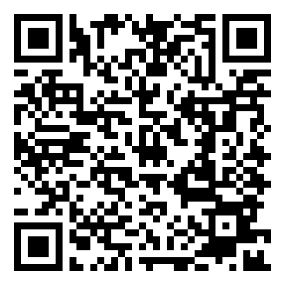 移动端二维码 - 【桂林三鑫新型材料】人造石人造大理石专用碳酸钙 - 漳州生活社区 - 漳州28生活网 zhangzhou.28life.net