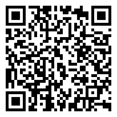 移动端二维码 - 【桂林三鑫新型材料】油漆涂料专用碳酸钙 - 漳州生活社区 - 漳州28生活网 zhangzhou.28life.net