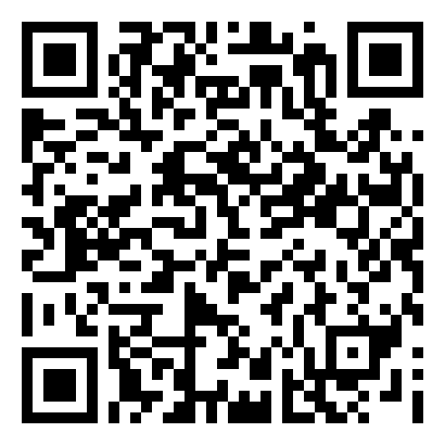 移动端二维码 - 【桂林三鑫新型材料】400目重质碳酸钙 方解石粉重钙粉 - 漳州生活社区 - 漳州28生活网 zhangzhou.28life.net