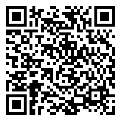 移动端二维码 - 【桂林三鑫新型材料】600目重质碳酸钙 方解石粉重钙粉 - 漳州生活社区 - 漳州28生活网 zhangzhou.28life.net