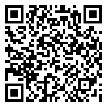 移动端二维码 - 【桂林三鑫新型材料】800目活性碳酸钙 活性重质碳酸钙 改性碳酸钙 - 漳州生活社区 - 漳州28生活网 zhangzhou.28life.net