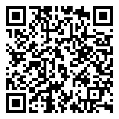 移动端二维码 - 【桂林三鑫新型材料】1250目活性碳酸钙 改性钙碳酸钙 改性重质碳酸钙 - 漳州生活社区 - 漳州28生活网 zhangzhou.28life.net