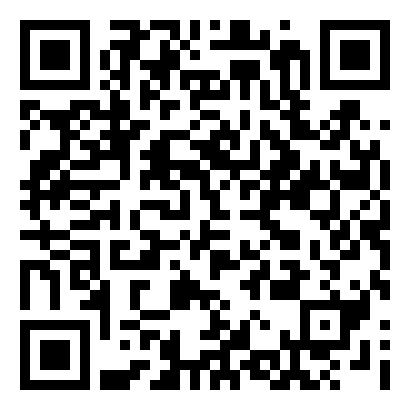 移动端二维码 - 上海：招保安 - 漳州生活社区 - 漳州28生活网 zhangzhou.28life.net