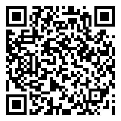 移动端二维码 - 上海普陀，招聘：全能阿姨，工资待遇 9000-10000，做六休一 - 漳州生活社区 - 漳州28生活网 zhangzhou.28life.net