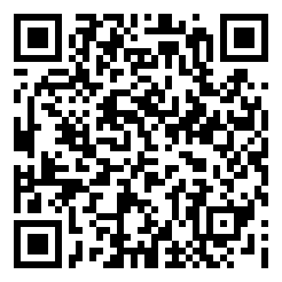 移动端二维码 - 【招聘】住家育儿嫂，上户日期：4月4日，工作地址：上海 黄浦区 - 漳州生活社区 - 漳州28生活网 zhangzhou.28life.net