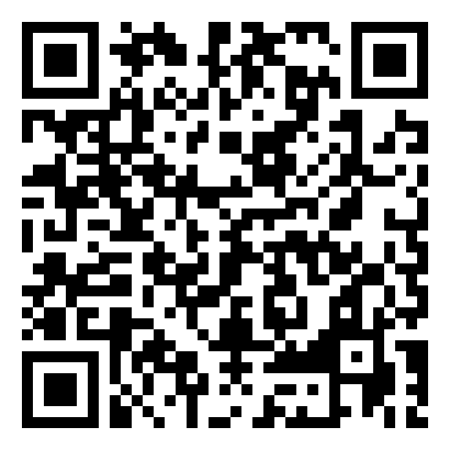 移动端二维码 - 招出纳8000元/月，无证可以，要有相关经验，上海五险一金，包住，包工作餐，做六休一。 - 漳州生活社区 - 漳州28生活网 zhangzhou.28life.net