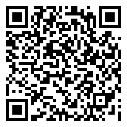 移动端二维码 - 移动端调试工具【雷电模拟器】 - 漳州生活社区 - 漳州28生活网 zhangzhou.28life.net