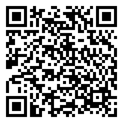 移动端二维码 - 中国石化广西易捷出口商品招商公告 - 漳州生活社区 - 漳州28生活网 zhangzhou.28life.net
