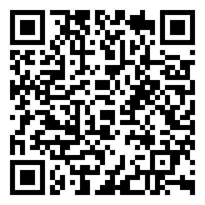 移动端二维码 - 【广西桂林华晟石材有限公司】www.shicai08.com 广西黑白根 现货 - 漳州生活社区 - 漳州28生活网 zhangzhou.28life.net