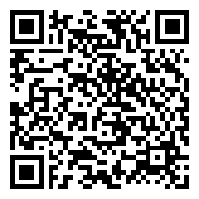 移动端二维码 - 【贵州中汇联瑞科技有限公司】 专业做班班通、校园广播、校园监控、校园门禁道闸、学校大礼堂等 - 漳州生活社区 - 漳州28生活网 zhangzhou.28life.net