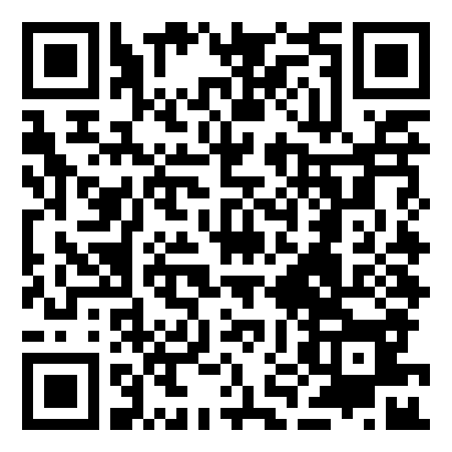 移动端二维码 - 对近十年后端架构发展的思考 - 漳州生活社区 - 漳州28生活网 zhangzhou.28life.net