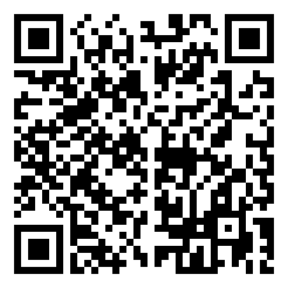 移动端二维码 - 时间果百年古树2025年春红茶 - 漳州生活社区 - 漳州28生活网 zhangzhou.28life.net