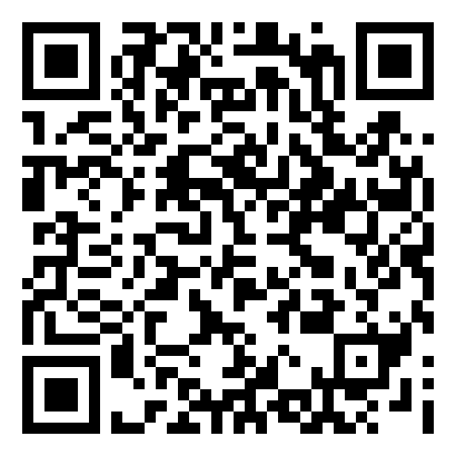 移动端二维码 - 我在河南省肿瘤医院的就医经历 - 漳州生活社区 - 漳州28生活网 zhangzhou.28life.net