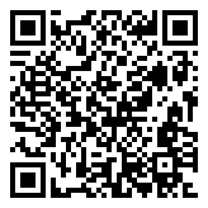 移动端二维码 - 【骑行保障】安全骑行，保障随行！电动车专属保险上线啦！ - 漳州生活资讯 - 漳州28生活网 zhangzhou.28life.net